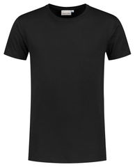 Santino T-shirt Jace C-neck