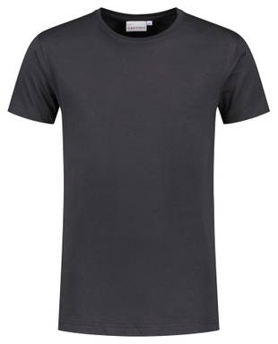 Santino T-shirt Jace C-neck