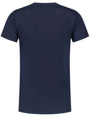 Santino T-shirt Jace C-neck
