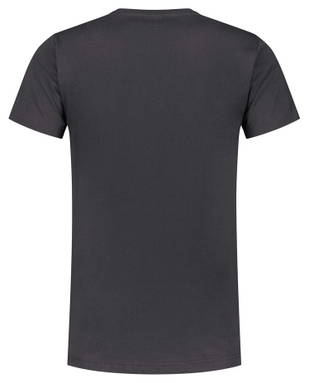 Santino T-shirt Jace C-neck
