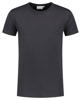 Santino T-shirt Jace C-neck