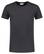 Santino T-shirt Jace C-neck