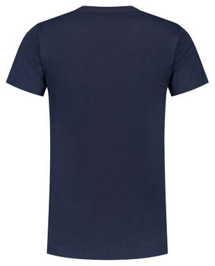 Santino T-shirt Jace C-neck