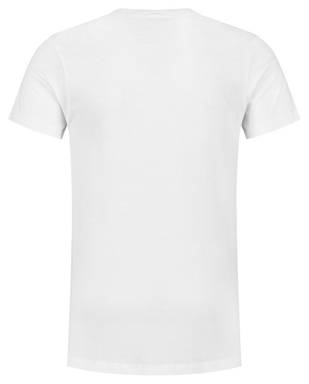 Santino T-shirt Jace C-neck