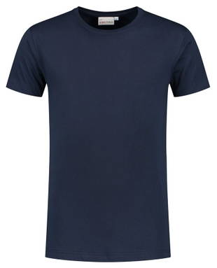 Santino T-shirt Jace C-neck