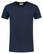 Santino T-shirt Jace C-neck