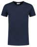 Real navy