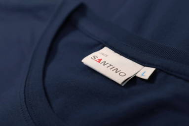 Santino T-shirt Jace C-neck