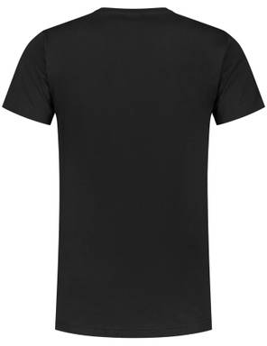 Santino T-shirt Jace C-neck