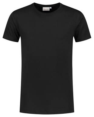 Santino T-shirt Jace C-neck