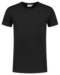Santino Jace C-neck T-shirt