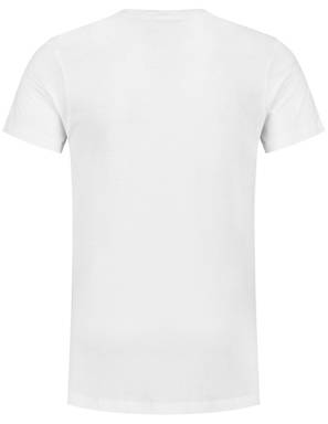 Santino T-shirt Jace C-neck