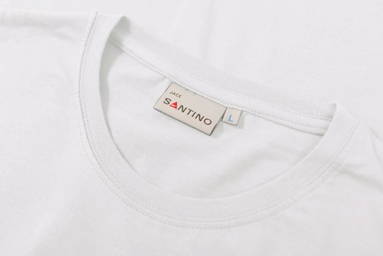 Santino T-shirt Jace C-neck
