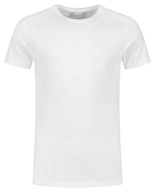 Santino T-shirt Jace C-neck