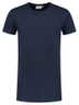 Real navy