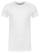 Santino T-shirt Jace plus C-neck - White
