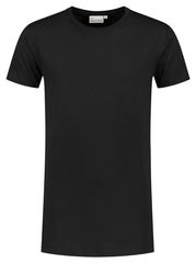 Santino T-shirt Jace plus C-neck