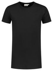 Santino T-shirt Jace plus C-neck