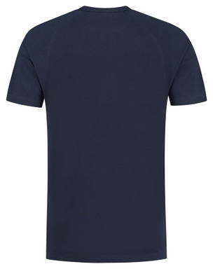 Santino T-shirt Jacob