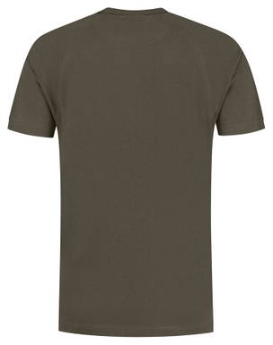 Santino T-shirt Jacob
