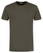 Santino T-shirt Jacob