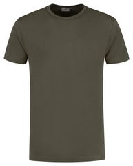 Santino T-shirt Jacob