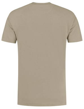 Santino T-shirt Jacob