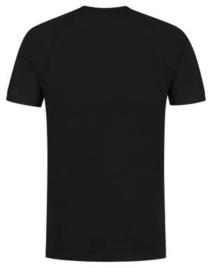 Santino T-shirt Jacob