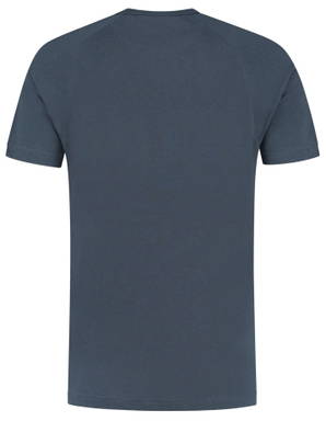 Santino T-shirt Jacob