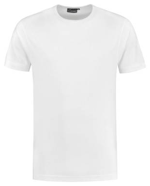 Santino T-shirt Jacob