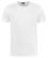 Santino T-shirt Jacob