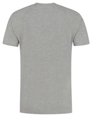 Santino T-shirt Jacob