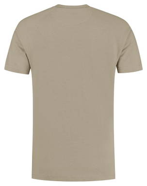 Santino T-shirt Jacob