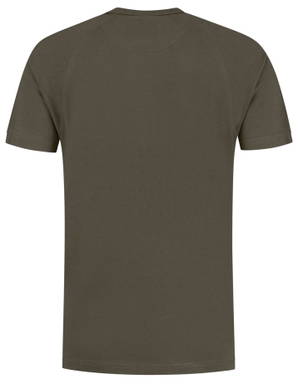 Santino T-shirt Jacob
