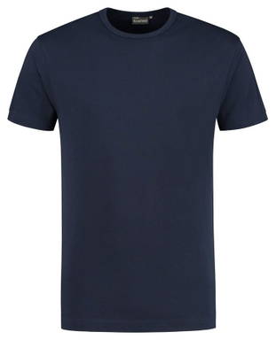 Santino T-shirt Jacob