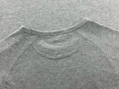 Santino T-shirt Jacob