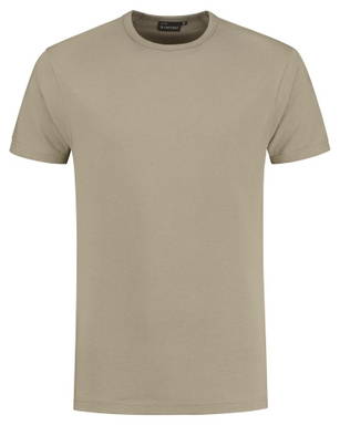 Santino T-shirt Jacob