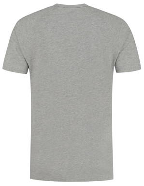 Santino T-shirt Jacob