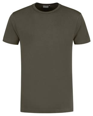 Santino T-shirt Jacob