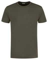 Santino T-shirt Jacob