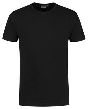 Santino T-shirt Jacob
