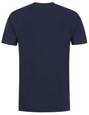 Santino T-shirt Jacob