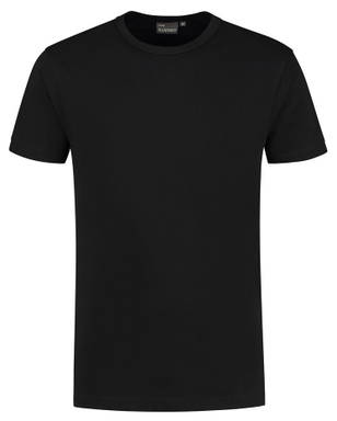 Santino T-shirt Jacob
