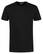Santino T-shirt Jacob