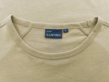 Santino T-shirt Jacob