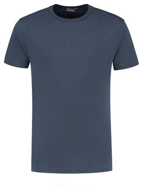 Santino T-shirt Jacob