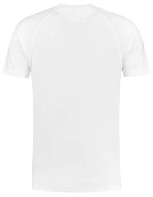 Santino T-shirt Jacob