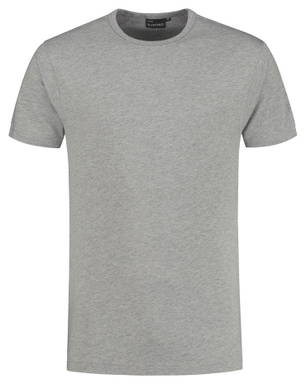 Santino T-shirt Jacob