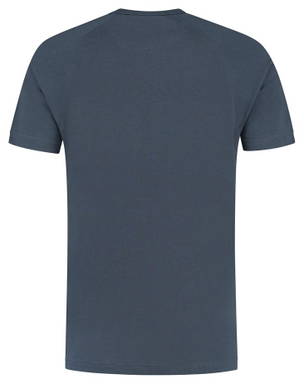 Santino T-shirt Jacob