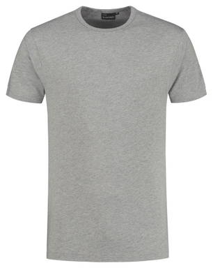 Santino T-shirt Jacob